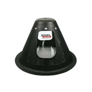 Lincoln Electric Hood – 20.4 in | AD1329-576