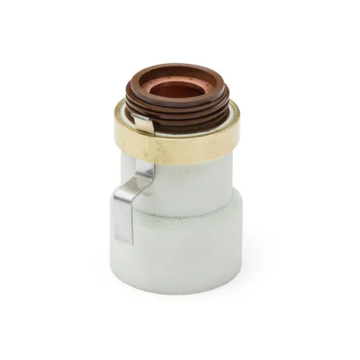 Lincoln Electric PLAS RETAINING CAP LC105M 1/PK | BK12849-10