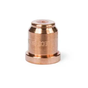 Lincoln Electric FlexCut LC100M / LC105M Nozzle, Precision Cut, 5/Pk | BK12849-11