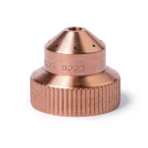Lincoln Electric FlexCut LC100M Shield Cap, 60A-80A | BK12849-15