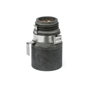 Lincoln Electric RETAINING CAP CONTACT CTP LC100M | BK12849-22