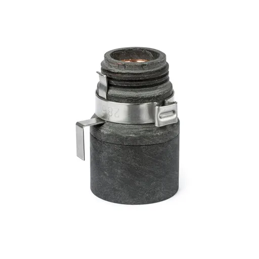 Lincoln Electric RETAINING CAP CONTACT CTP LC100M | BK12849-22