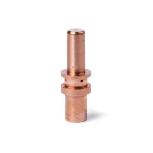 Lincoln Electric FlexCut LC100 M Electrode, 5/Pk | BK12849-3