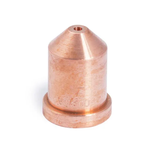 Lincoln Electric Nozzle (80A) (LC105M) – 5/Pack | BK12849-6