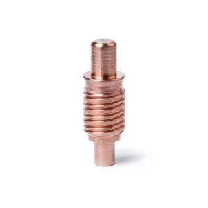 Lincoln Electric Electrode (Lc125M) – 5/Pack | BK14300-1