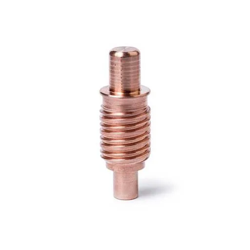 Lincoln Electric Electrode (Lc125M) – 5/Pack | BK14300-1