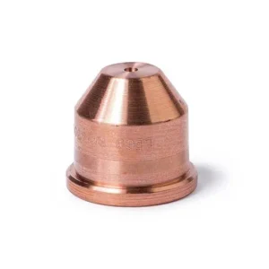 Lincoln Electric PLAS NOZZLE PK/5 | BK14300-11