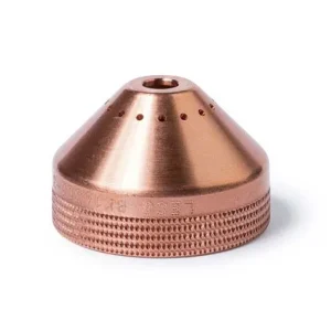 Lincoln Electric Shield Cap (45-65A) (LC125M) – 2/Pack | BK14300-3