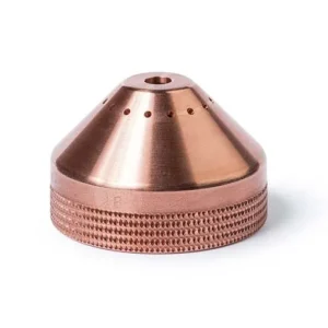 Lincoln Electric Shield Cap (Lc125M) – 2/Pack | BK14300-4