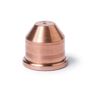 Lincoln Electric Nozzle (65A) (LC125M) – 5/Pack | BK14300-8