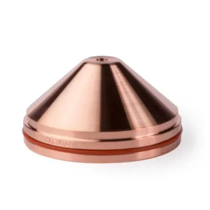 Lincoln Electric Plasma Shield Cap, 50A | BK277115