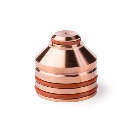 Lincoln Electric Plasma Nozzle, 50A | BK277122