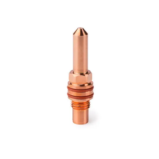 Lincoln Electric Plasma Electrode Copper, 30A/50A | BK277137