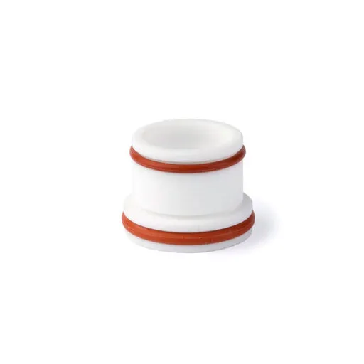 Lincoln Electric Plasma Swirl Ring, 150A | BK277139