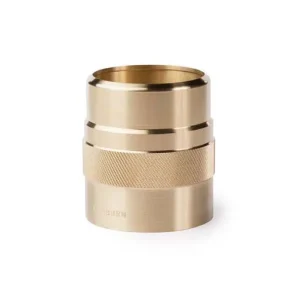 Lincoln Electric Outer Retaining Cap, 30A-275A (Mild Steel, Stainless Steel-Air, Stainless Steel-H17, Aluminum)