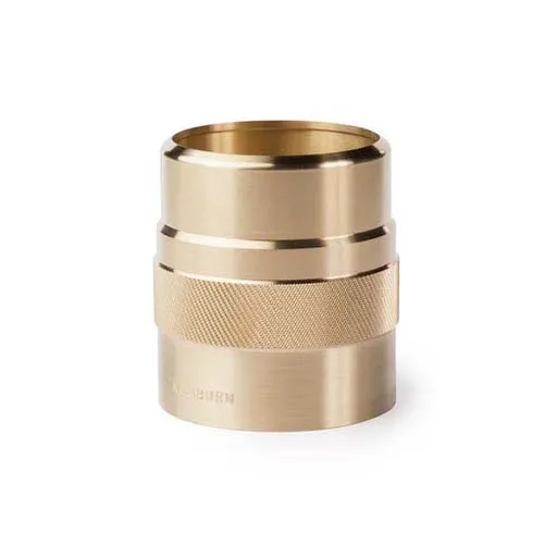 Lincoln Electric Outer Retaining Cap, 30A-275A (Mild Steel, Stainless Steel-Air, Stainless Steel-H17, Aluminum)