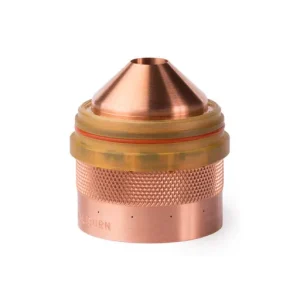 Lincoln Electric Inner Retaining Cap, 150A/200A/275A | BK277266