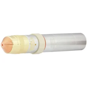 Lincoln Electric Plasma Electrode Copper, 100A |