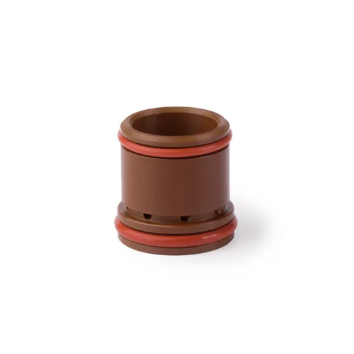 Lincoln Electric Plasma Swirl Ring, 100A | BK277283