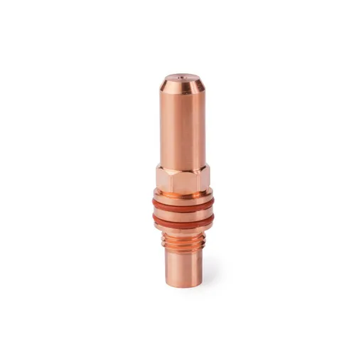 Lincoln Electric Plasma Electrode Copper, 150A | BK277292