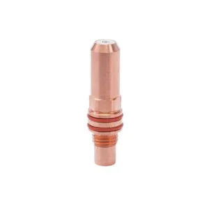 Lincoln Electric PLAS ELECT MECH 400A MS | BK284124