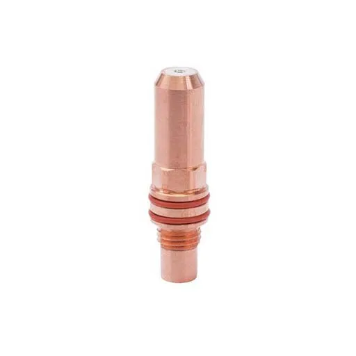Lincoln Electric PLAS ELECT MECH 400A MS | BK284124