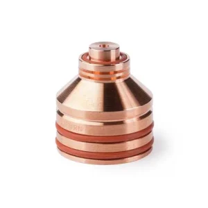 Lincoln Electric Nozzle, 400A (Mild Steel) | BK284125