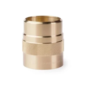 Lincoln Electric Outer Retaining Cap | BK284150