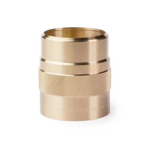 Lincoln Electric Outer Retaining Cap | BK284150
