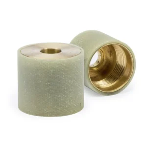 Lincoln Electric Retaining Cap, SR-45i | BK770098