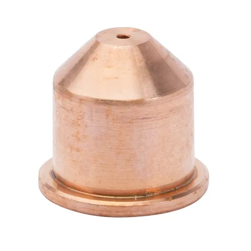 Lincoln Electric PLAS NOZZLE MECH TAPERED METAL | BK770104
