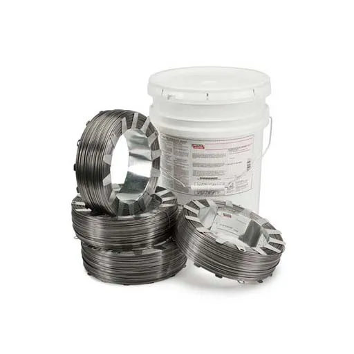 Lincoln Electric Lincore 55 Wire 5/64 in – 14 lb | ED011277