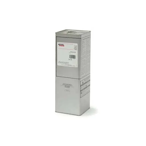 Lincoln Electric SHIELD-ARC 85 Electrode – 5/32 in | ED012896