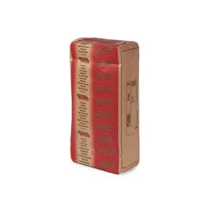Lincoln Electric Lincolnweld 960 Submerged Arc (SAW) Flux, 50 lb Bag | ED022412