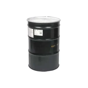 Lincoln Electric Lincolnweld 801 Submerged Arc Flux – 550 lb | ED023403