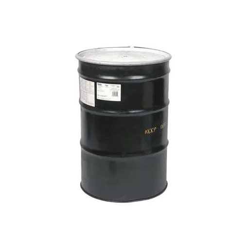 Lincoln Electric Lincolnweld 801 Submerged Arc Flux – 550 lb | ED023403