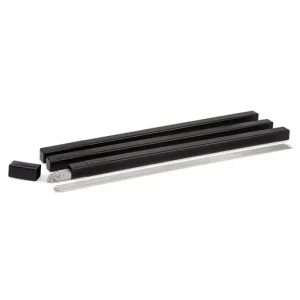 Lincoln Electric 308/308L TIG Rod – 1/8 in – 1 lb | ED025416