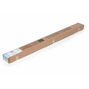 Lincoln Electric SuperGlaze 4043 TIG Rod – 1/8 in | ED031113