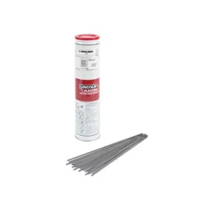 Lincoln Electric PIPELINER 6P+ Electrode – 5/32 in – 10 lb | ED032611