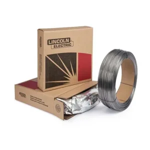 Lincoln Electric 70C Wire – 5/64 in 50#CL | ED032977