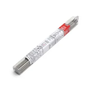 Lincoln Electric FLEETWELD 37 Electrode – 1/8 in – 1 lb | ED033500
