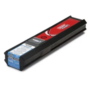 Lincoln Electric 7018 AC Electrode – 5/32 in – 5 lb | ED033516