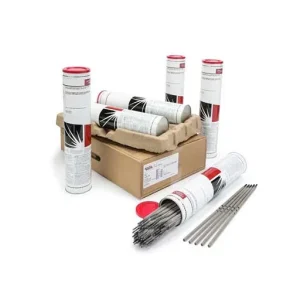 Lincoln Electric PIPELINER 16P Electrode – 1/8 in – 10 lb | ED033836