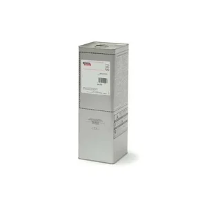 Lincoln Electric EXCALIBUR 8018-C3 Electrode – 3/16 in – 50 lb | ED034042