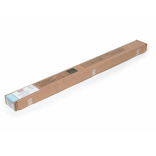 Lincoln Electric SuperGlaze 5556 TIG Rod – 1/8 in – 10 lb Carton | ED034178