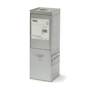 Lincoln Electric Pipeliner Arc 80 Stick Electrode, 3/16″ x 14″, 50 lb Can | ED034458