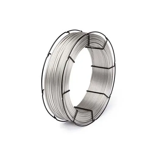 Lincoln Electric Lincolnweld 309/309L Wire – 3/32 in – 55 lb | ED035168