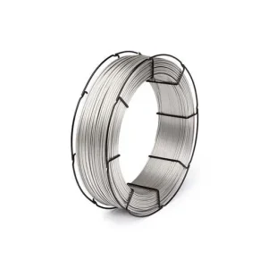 Lincoln Electric Lincolnweld 316/316L Wire – 1/8 in – 55lb | ED035178