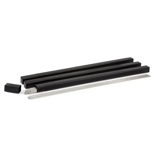 Lincoln Electric ER2209 TIG Rod – 3/32 in | ED035192