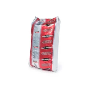 Lincoln Electric Lincolnweld MIL800-H 800 Flux – 50 lb | ED035892